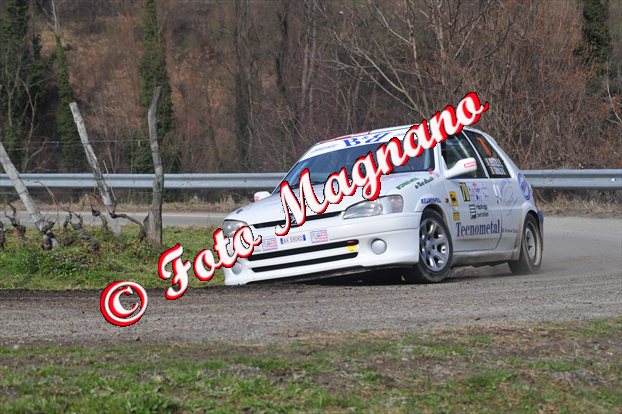 DSC_5127.jpg